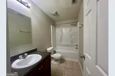 1005 Mill Creek Way #B, Monroe, GA 30655 - Photo 11