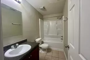 1005 Mill Creek Way, Monroe, GA 30655 - Photo 11