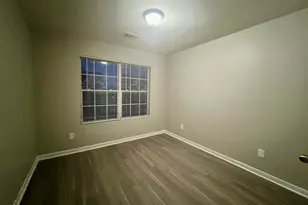 1005 Mill Creek Way, Monroe, GA 30655 - Photo 7