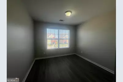 1005 Mill Creek Way #B, Monroe, GA 30655 - Photo 5