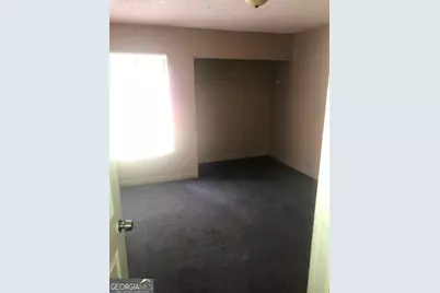 3575 Oakvale Road #703A, Decatur, GA 30034 - Photo 17