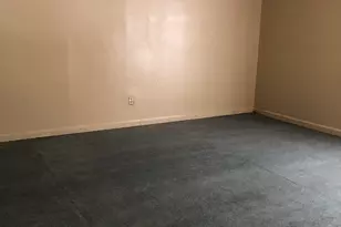 3575 Oakvale Rd, Decatur, GA 30034 - Photo 19