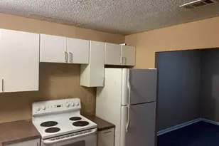 3575 Oakvale Rd, Decatur, GA 30034 - Photo 3