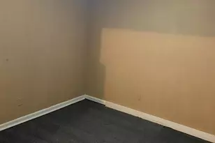 3575 Oakvale Rd, Decatur, GA 30034 - Photo 7