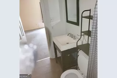 3575 Oakvale Road #703A, Decatur, GA 30034 - Photo 21