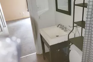 3575 Oakvale Rd, Decatur, GA 30034 - Photo 21