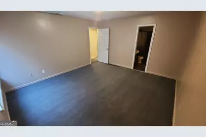 3575 Oakvale Road #703A, Decatur, GA 30034 - Photo 13