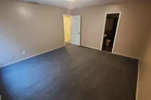 3575 Oakvale Rd, Decatur, GA 30034 - Photo 13