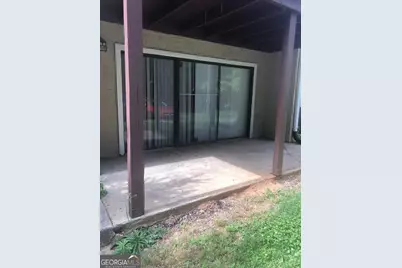 3575 Oakvale Road #703A, Decatur, GA 30034 - Photo 27