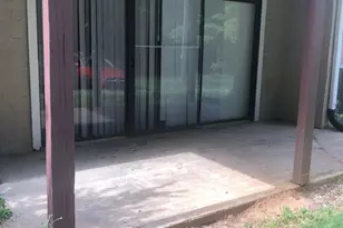 3575 Oakvale Rd, Decatur, GA 30034 - Photo 27