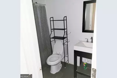 3575 Oakvale Road #703A, Decatur, GA 30034 - Photo 11