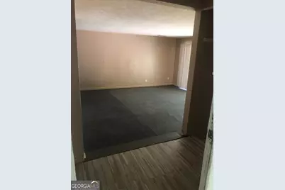 3575 Oakvale Road #703A, Decatur, GA 30034 - Photo 3