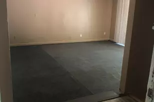 3575 Oakvale Rd, Decatur, GA 30034 - Photo 13