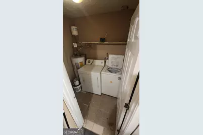 3575 Oakvale Road #703A, Decatur, GA 30034 - Photo 7