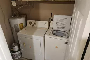 3575 Oakvale Rd, Decatur, GA 30034 - Photo 7