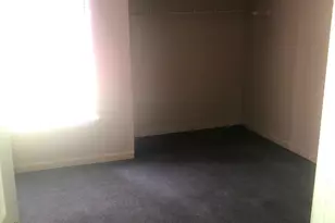 3575 Oakvale Rd, Decatur, GA 30034 - Photo 11