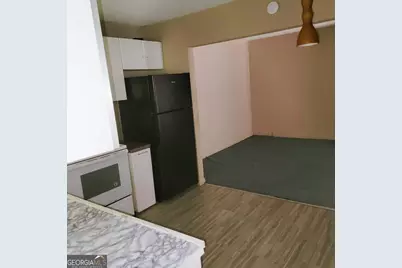 3575 Oakvale Road #703A, Decatur, GA 30034 - Photo 5