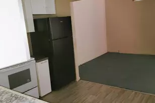 3575 Oakvale Rd, Decatur, GA 30034 - Photo 5