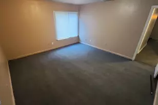 3575 Oakvale Rd, Decatur, GA 30034 - Photo 15