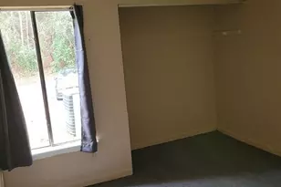 3575 Oakvale Rd, Decatur, GA 30034 - Photo 23