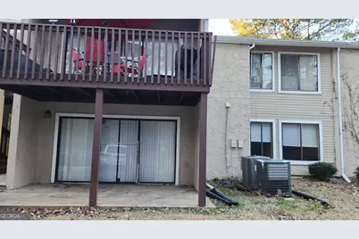 3575 Oakvale Road #703A, Decatur, GA 30034 - Photo 25