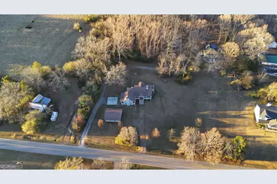 2175 Pea Ridge Road, Cornelia, GA 30531 - Photo 51