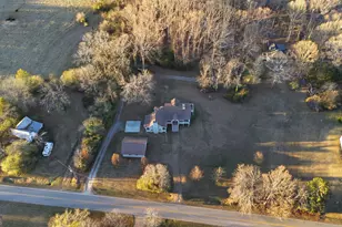 2175 Pea Ridge Rd, Cornelia, GA 30531 - Photo 51