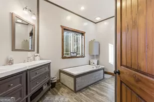 2175 Pea Ridge Rd, Cornelia, GA 30531 - Photo 25