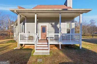 2175 Pea Ridge Road, Cornelia, GA 30531 - Photo 27