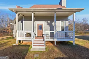 2175 Pea Ridge Rd, Cornelia, GA 30531 - Photo 27