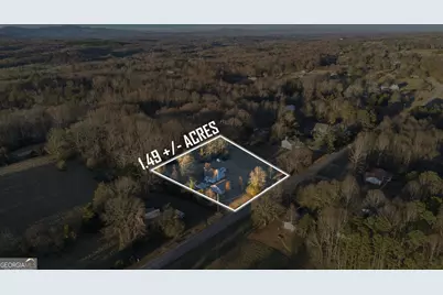 2175 Pea Ridge Road, Cornelia, GA 30531 - Photo 49