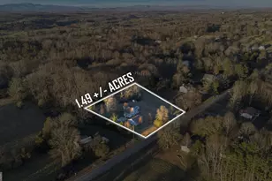 2175 Pea Ridge Rd, Cornelia, GA 30531 - Photo 49