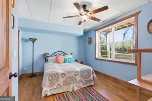 2175 Pea Ridge Rd, Cornelia, GA 30531 - Photo 33