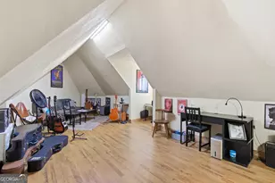 2175 Pea Ridge Rd, Cornelia, GA 30531 - Photo 15