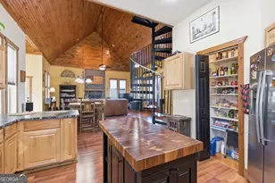 2175 Pea Ridge Rd, Cornelia, GA 30531 - Photo 13