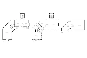 2175 Pea Ridge Rd, Cornelia, GA 30531 - Photo 57