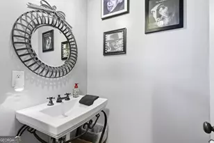 2175 Pea Ridge Rd, Cornelia, GA 30531 - Photo 19