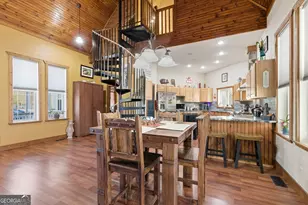 2175 Pea Ridge Rd, Cornelia, GA 30531 - Photo 9