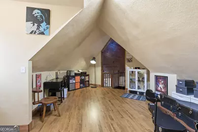 2175 Pea Ridge Road, Cornelia, GA 30531 - Photo 17