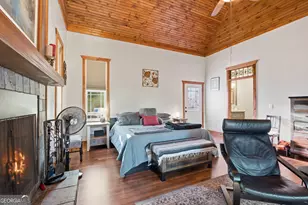 2175 Pea Ridge Rd, Cornelia, GA 30531 - Photo 21