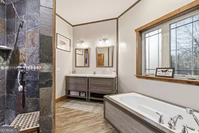 2175 Pea Ridge Road, Cornelia, GA 30531 - Photo 23