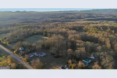 2175 Pea Ridge Road, Cornelia, GA 30531 - Photo 53