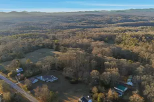 2175 Pea Ridge Rd, Cornelia, GA 30531 - Photo 53