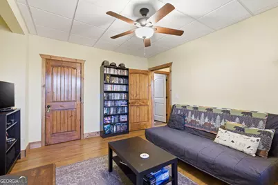 2175 Pea Ridge Road, Cornelia, GA 30531 - Photo 37