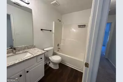 2022 Whitfield Lane, Lawrenceville, GA 30043 - Photo 17