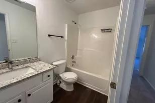 2022 Whitfield Ln, Lawrenceville, GA 30043 - Photo 17