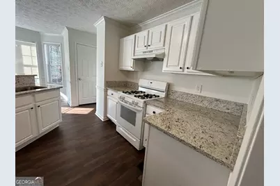 2022 Whitfield Lane, Lawrenceville, GA 30043 - Photo 7