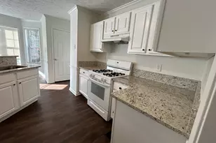 2022 Whitfield Ln, Lawrenceville, GA 30043 - Photo 7