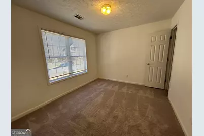 2022 Whitfield Lane, Lawrenceville, GA 30043 - Photo 15