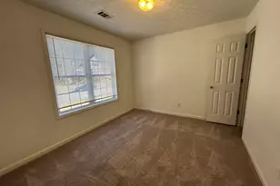 2022 Whitfield Ln, Lawrenceville, GA 30043 - Photo 15